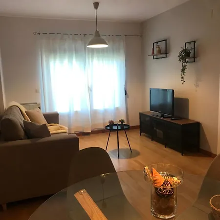 Apartment Terraza Del Veleta Parking Incluido *